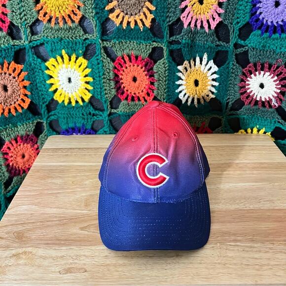 Puma Cubs Cap - Picture 1 of 11